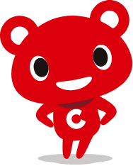 CO・OP共済のおすすめ商品
